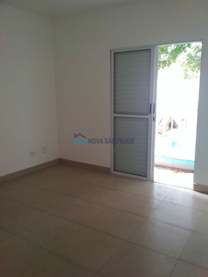 Foto 4 - BI37068