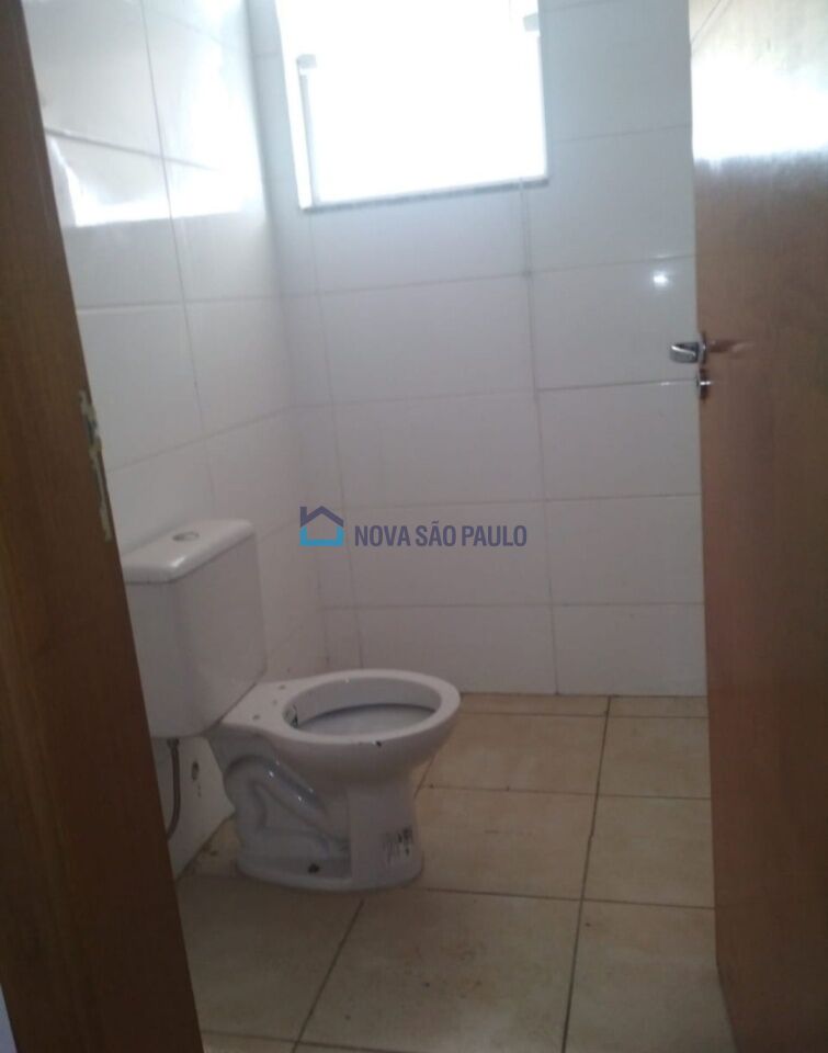 Foto 14 - BI37068