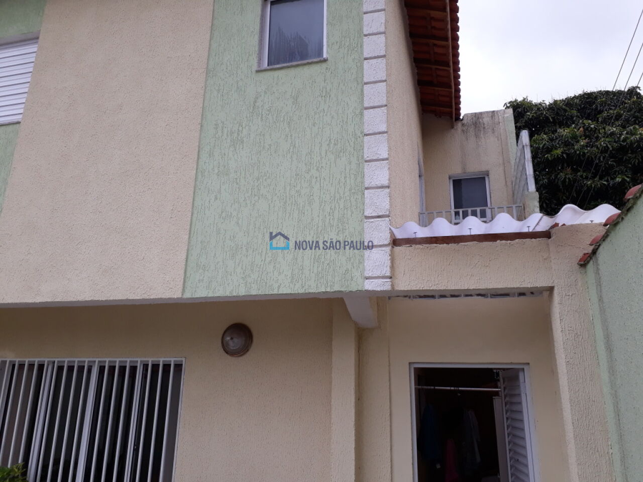 Imóvel