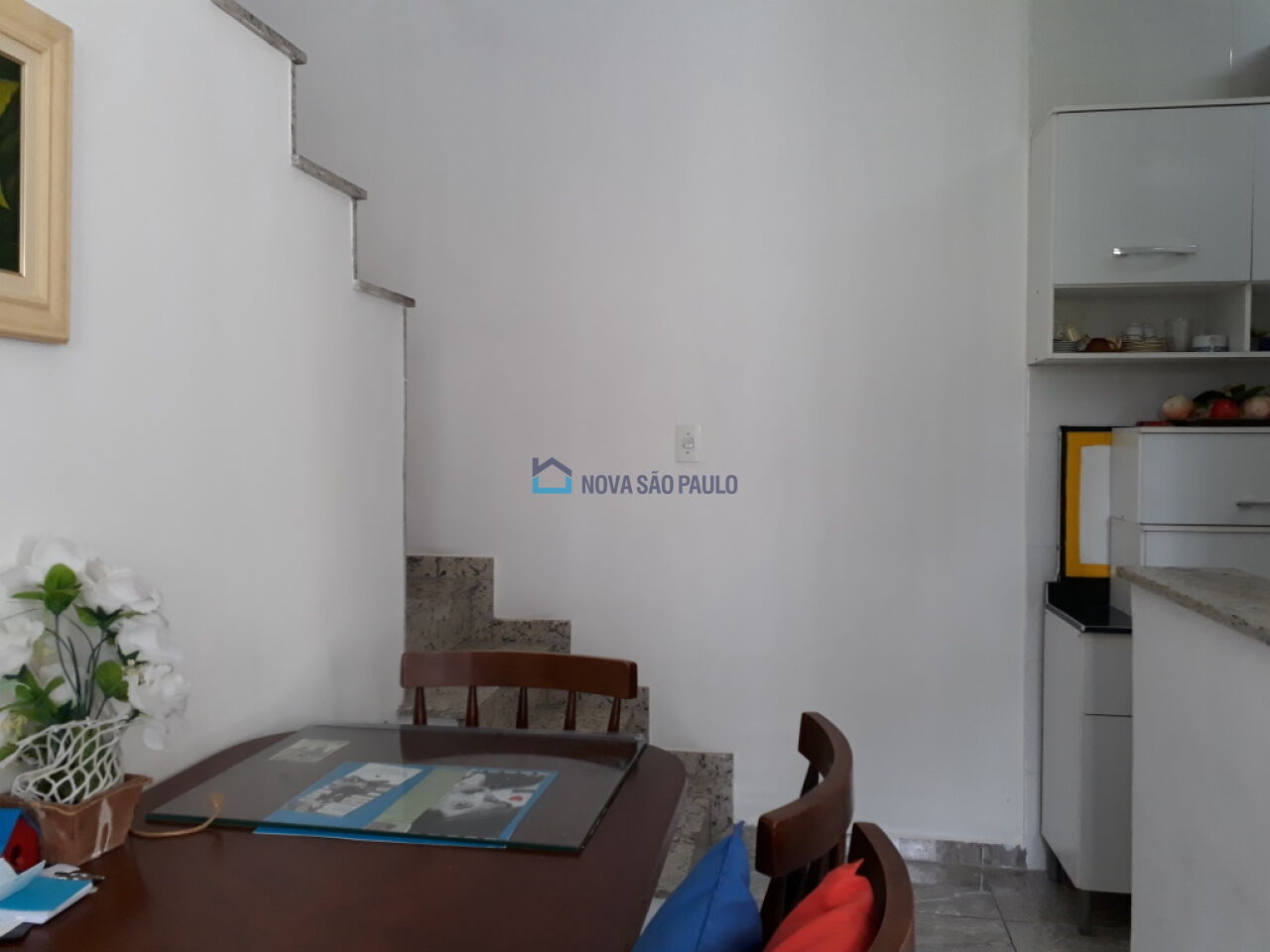 Foto 3 - BI37091