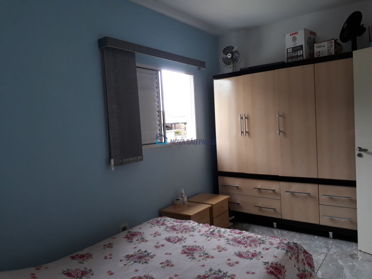 Foto 5 - BI37091