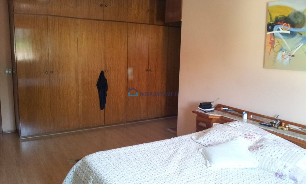 Foto 7 - BI37092