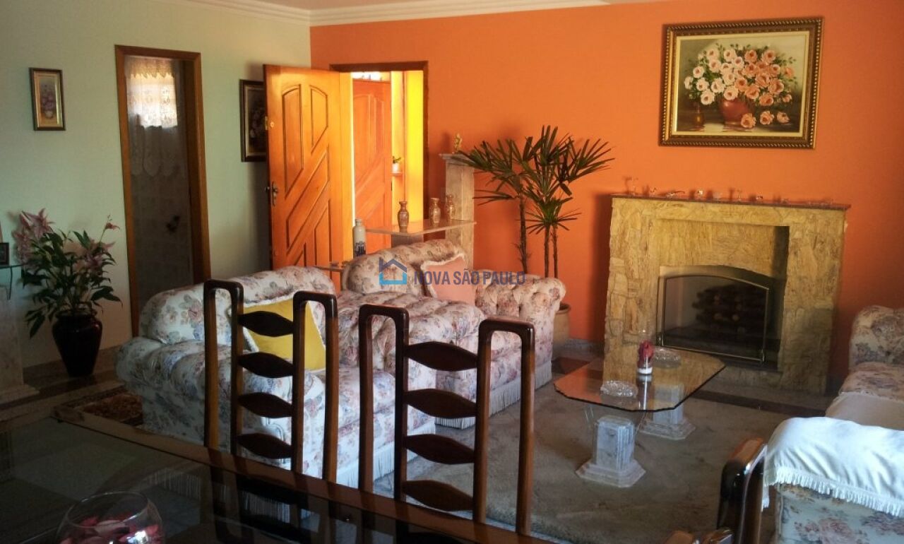 Foto 3 - BI37092