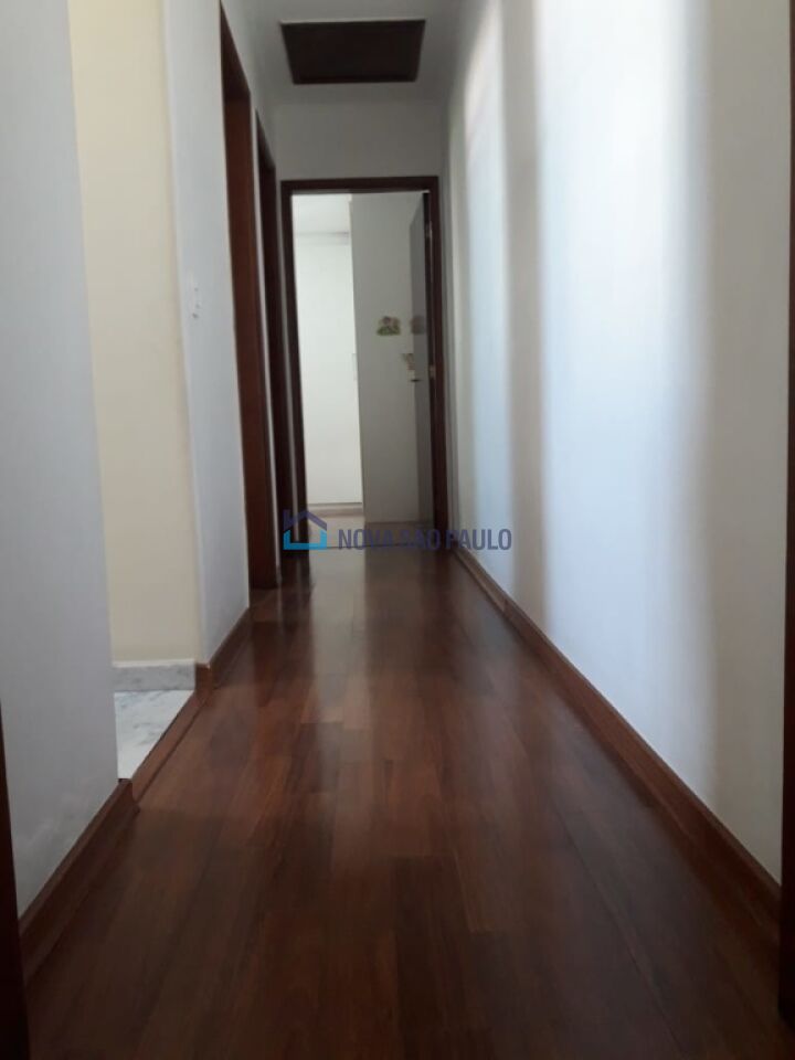 Foto 19 - BI37102