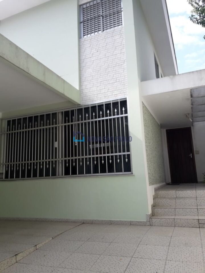 Foto 7 - BI37102