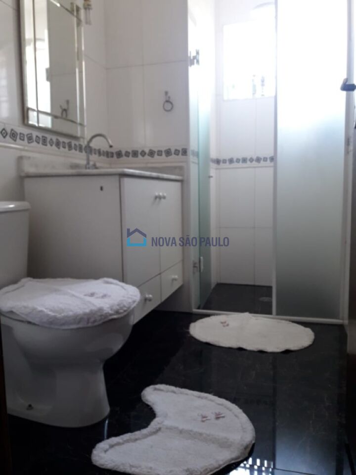 Foto 4 - BI37102