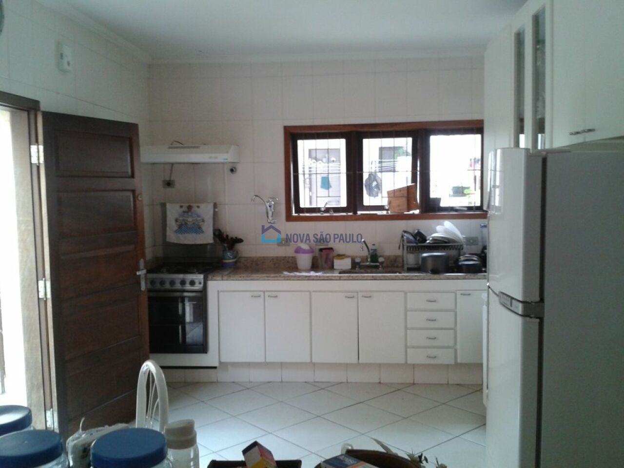 Foto 4 - BI37108