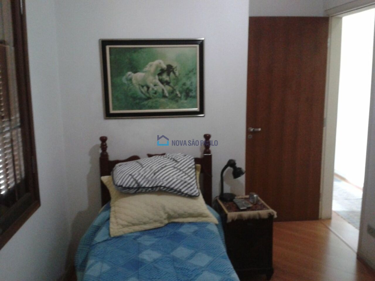 Foto 8 - BI37108