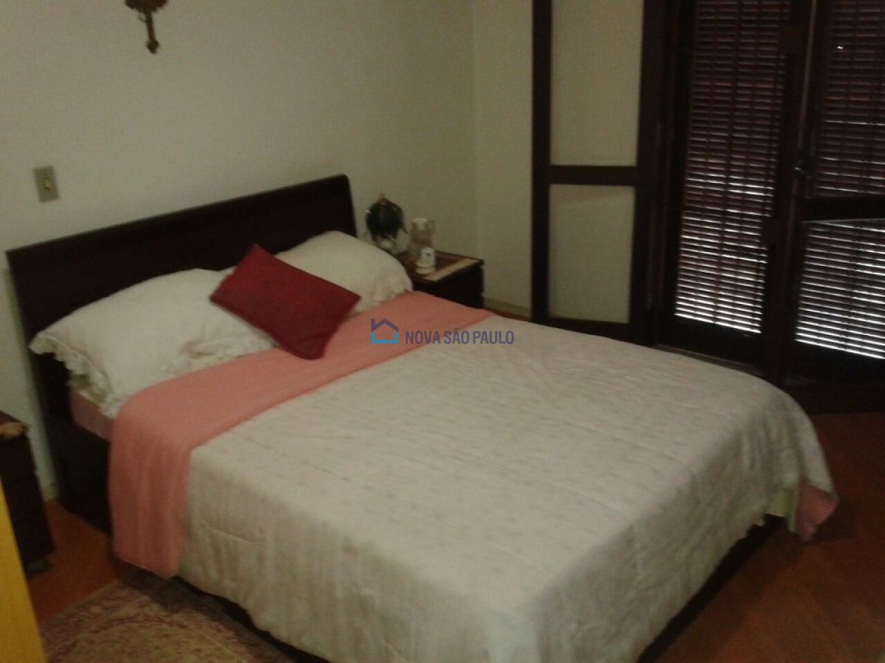 Foto 3 - BI37108