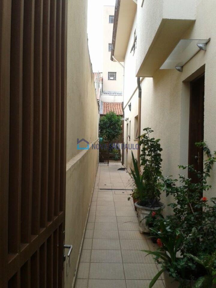 Foto 9 - BI37108