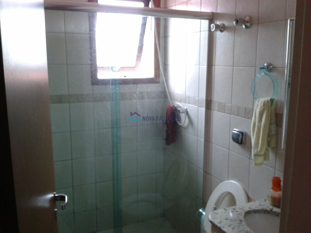 Foto 5 - BI37108