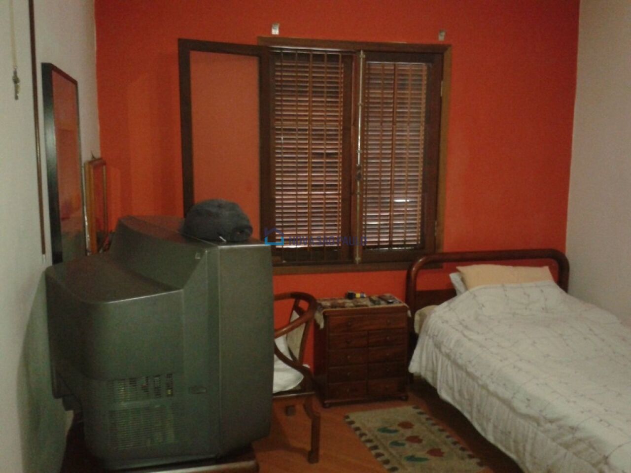 Foto 7 - BI37108