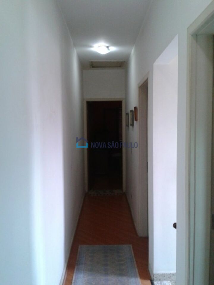 Foto 12 - BI37108