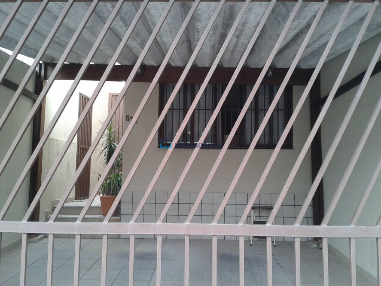 Foto 2 - BI37108