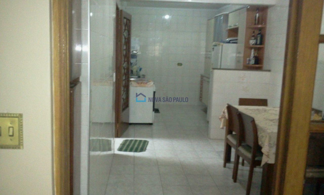 Foto 4 - BI37113