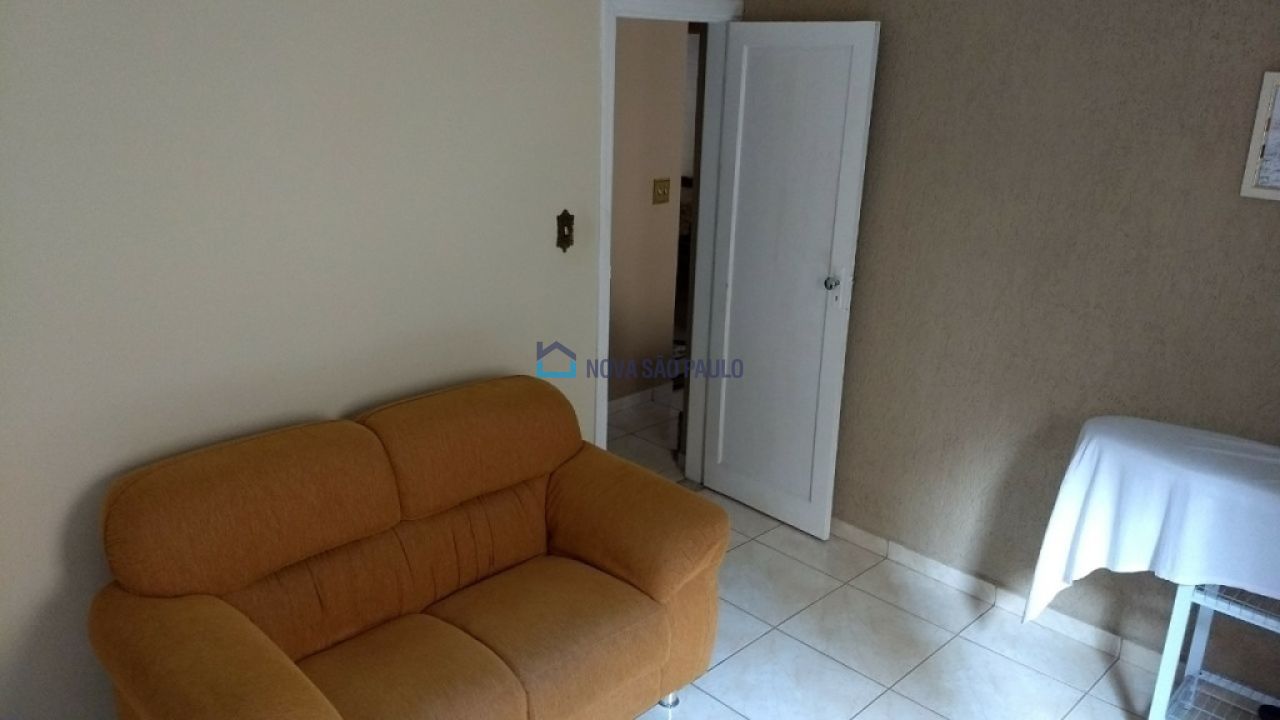 Foto 9 - BI37113