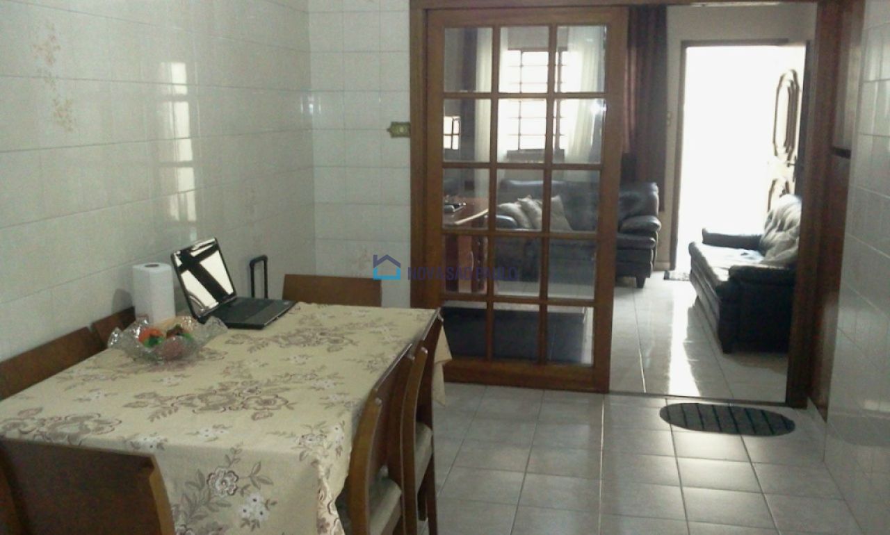 Foto 16 - BI37113
