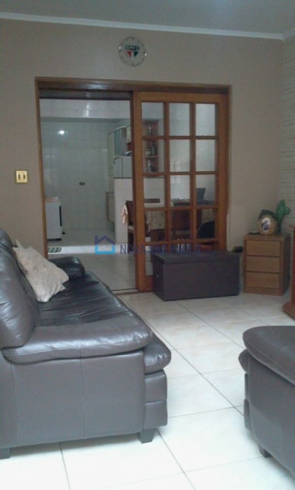 Foto 14 - BI37113