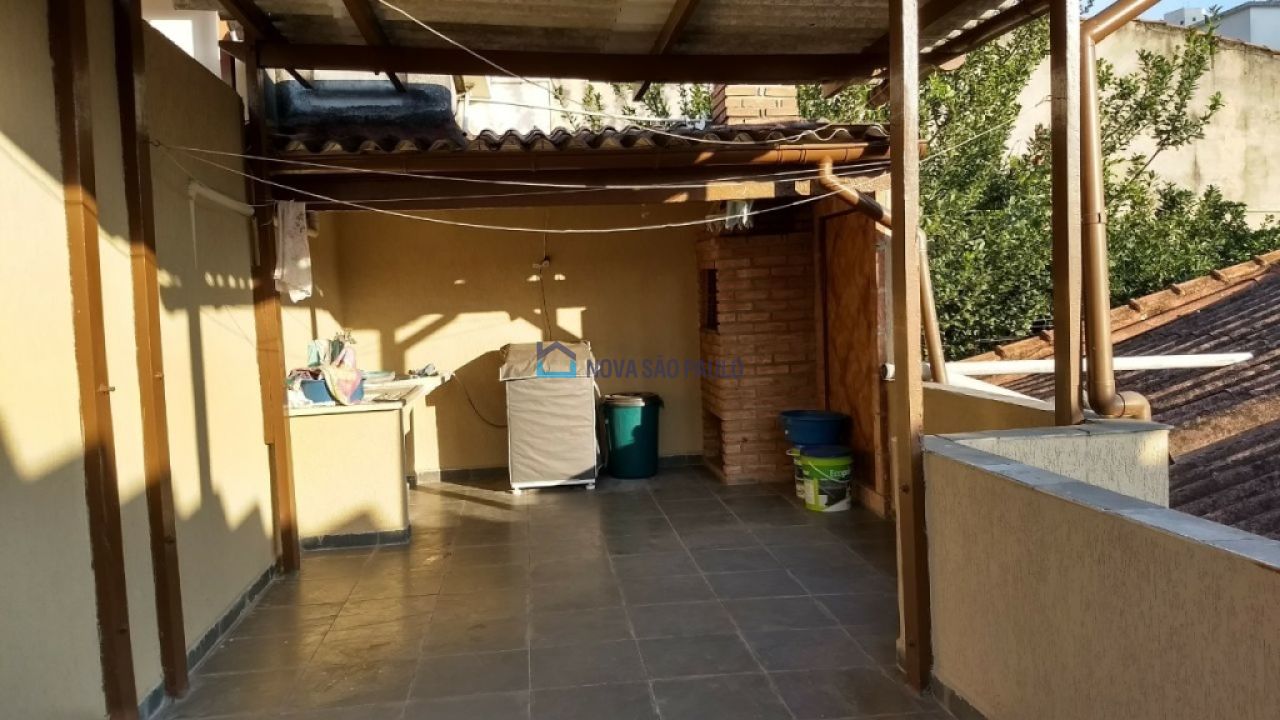 Foto 5 - BI37113