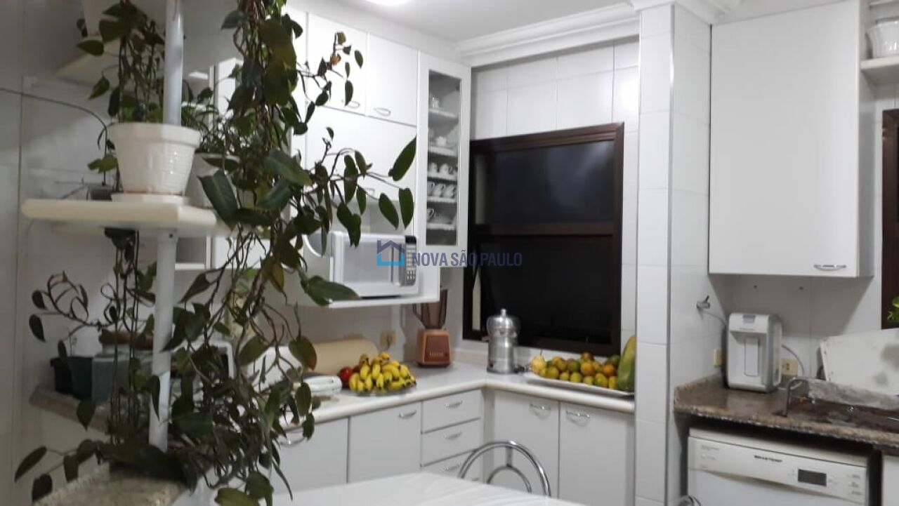 Foto 9 - BI37141