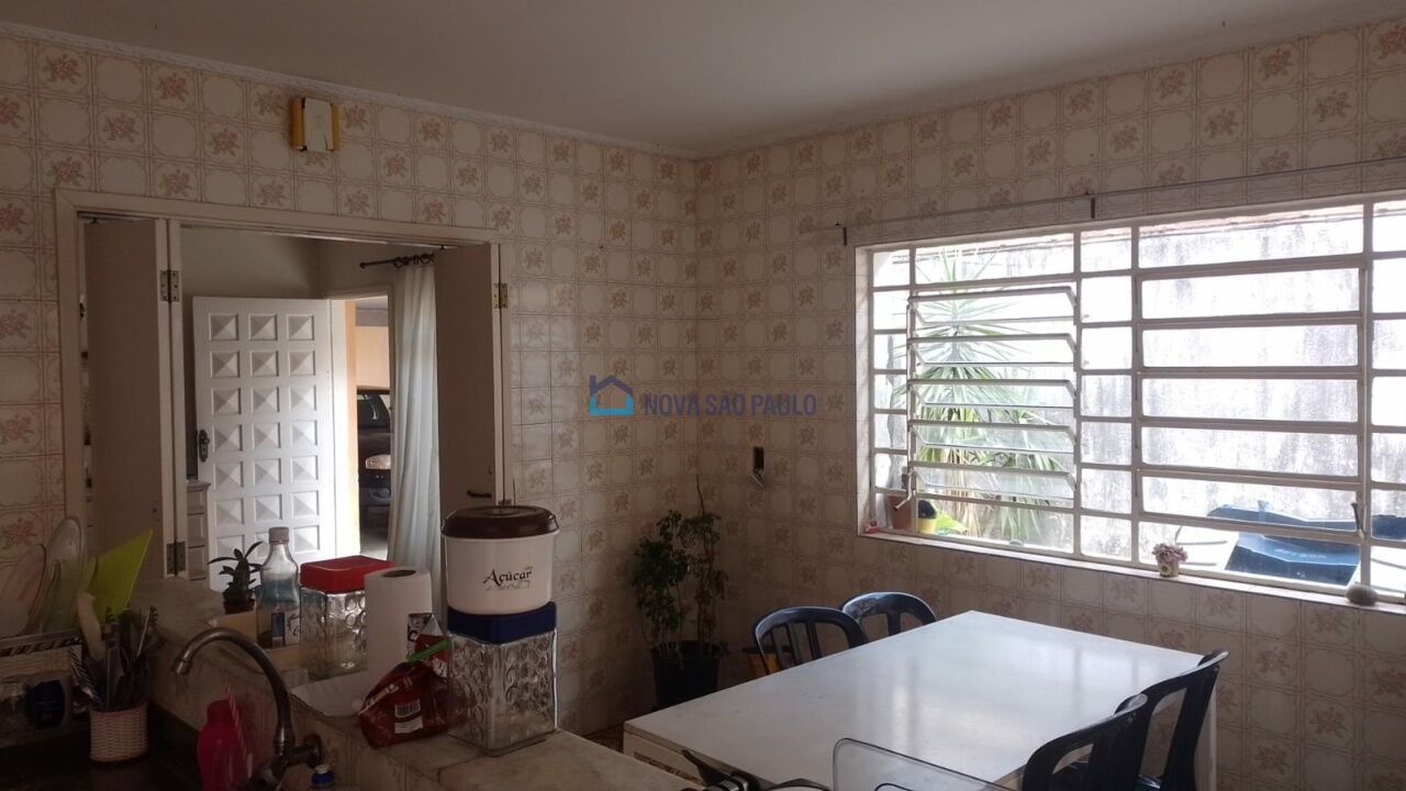 Foto 6 - BI37208