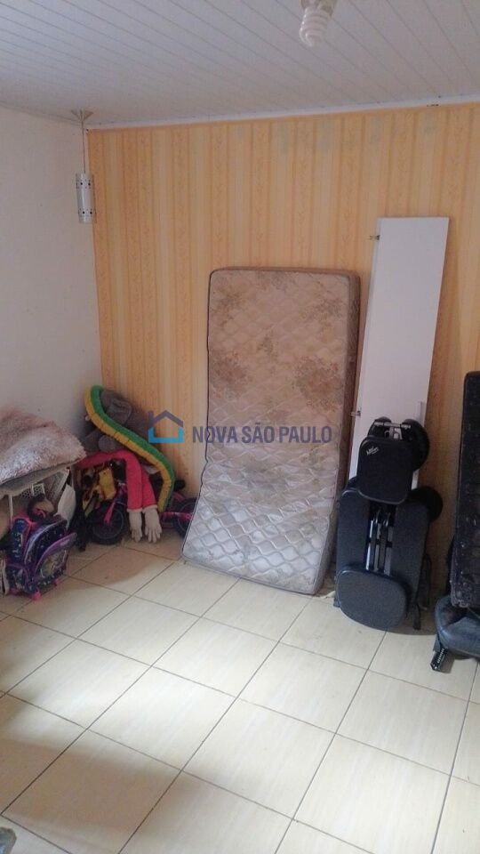 Foto 17 - BI37208