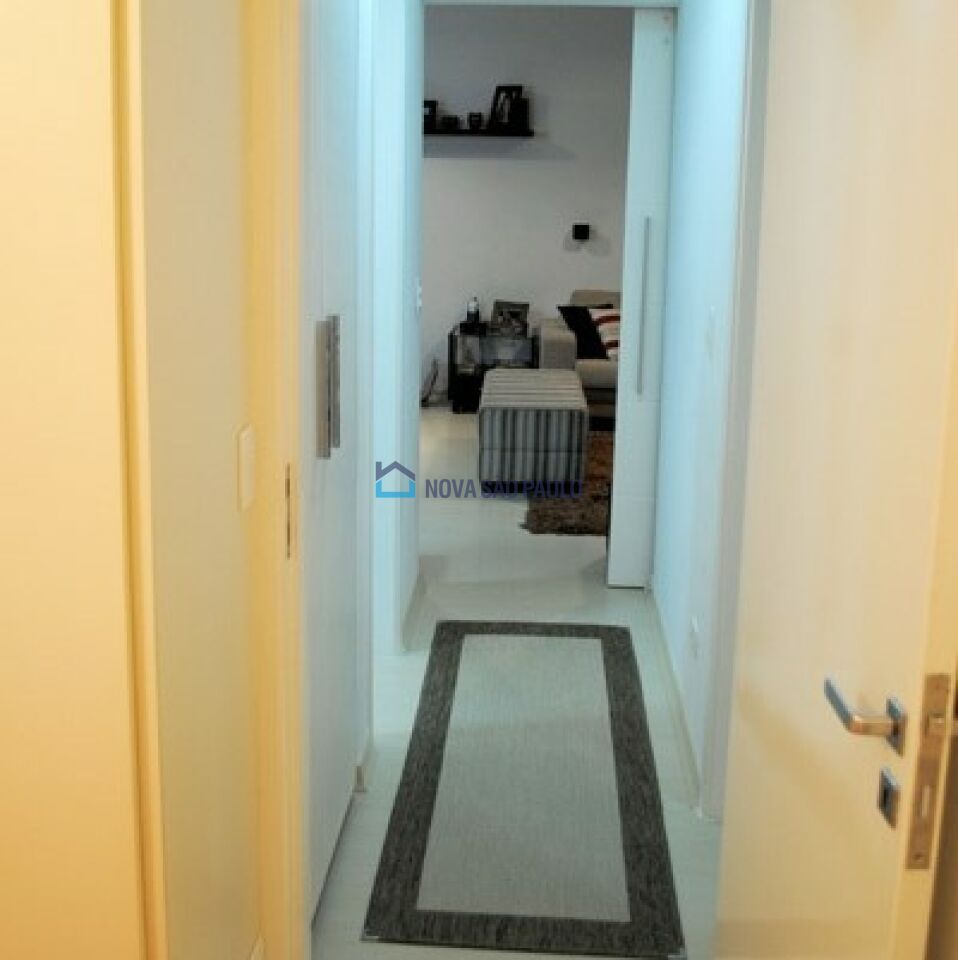 Foto 6 - BI37250