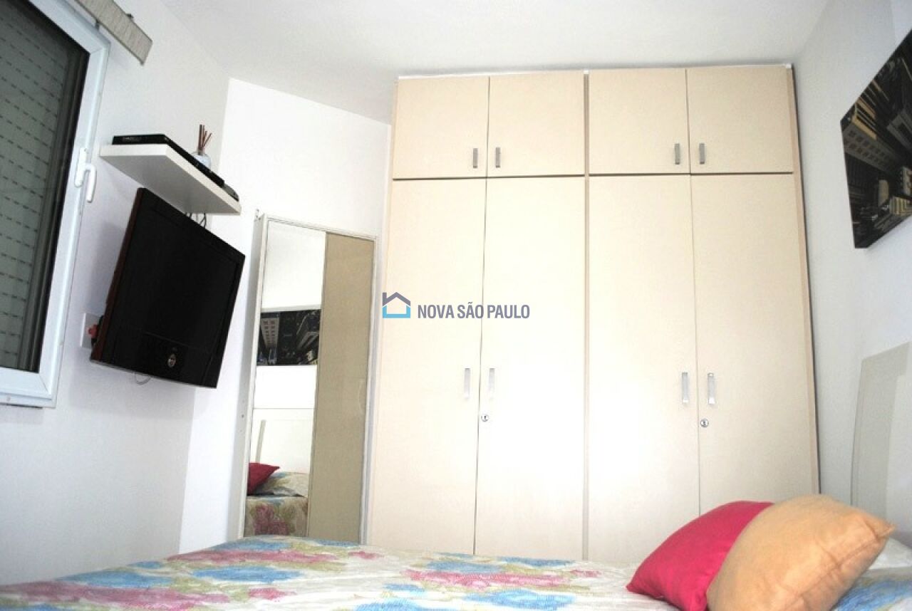 Foto 15 - BI37250