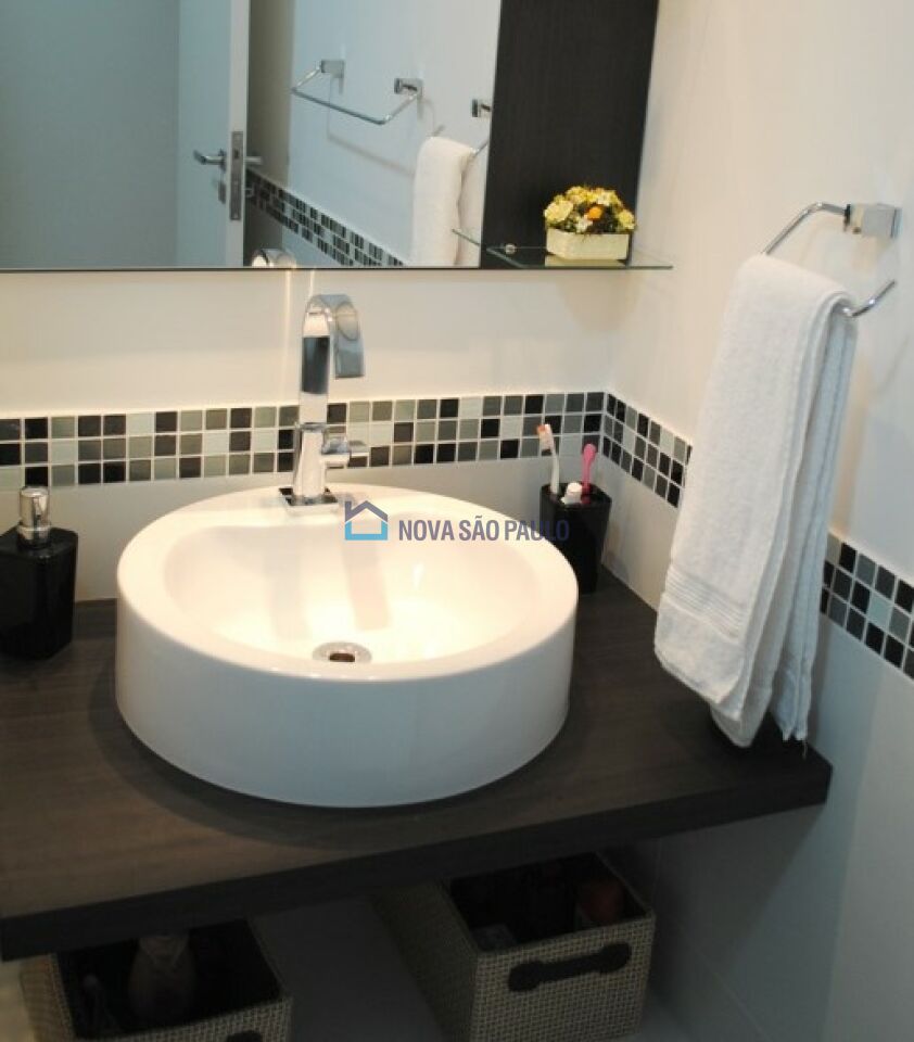 Foto 8 - BI37250