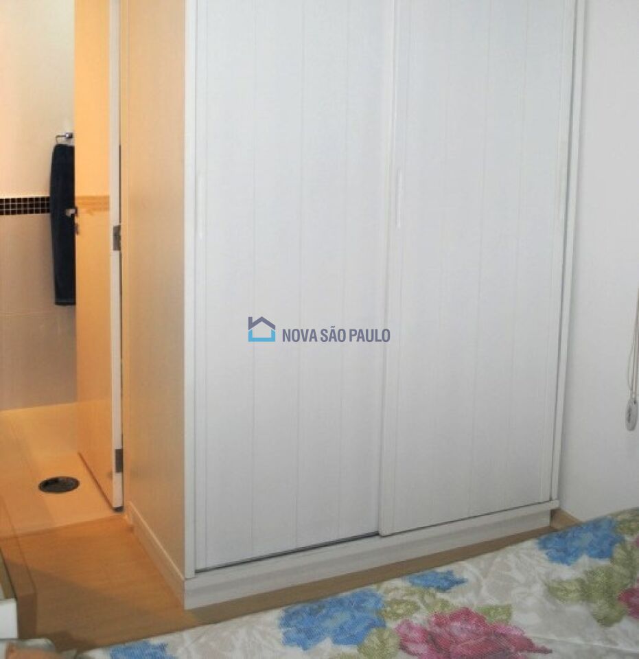 Foto 11 - BI37250