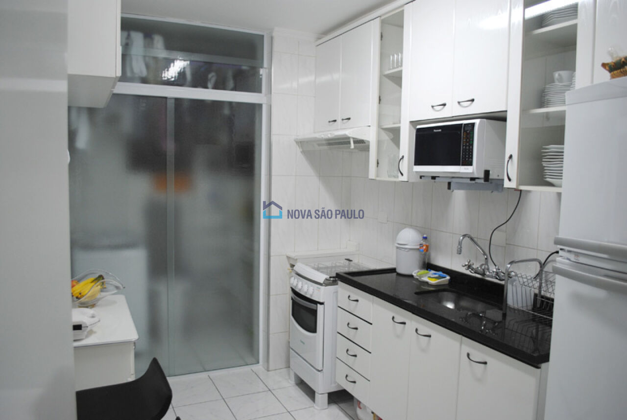 Foto 4 - BI37250
