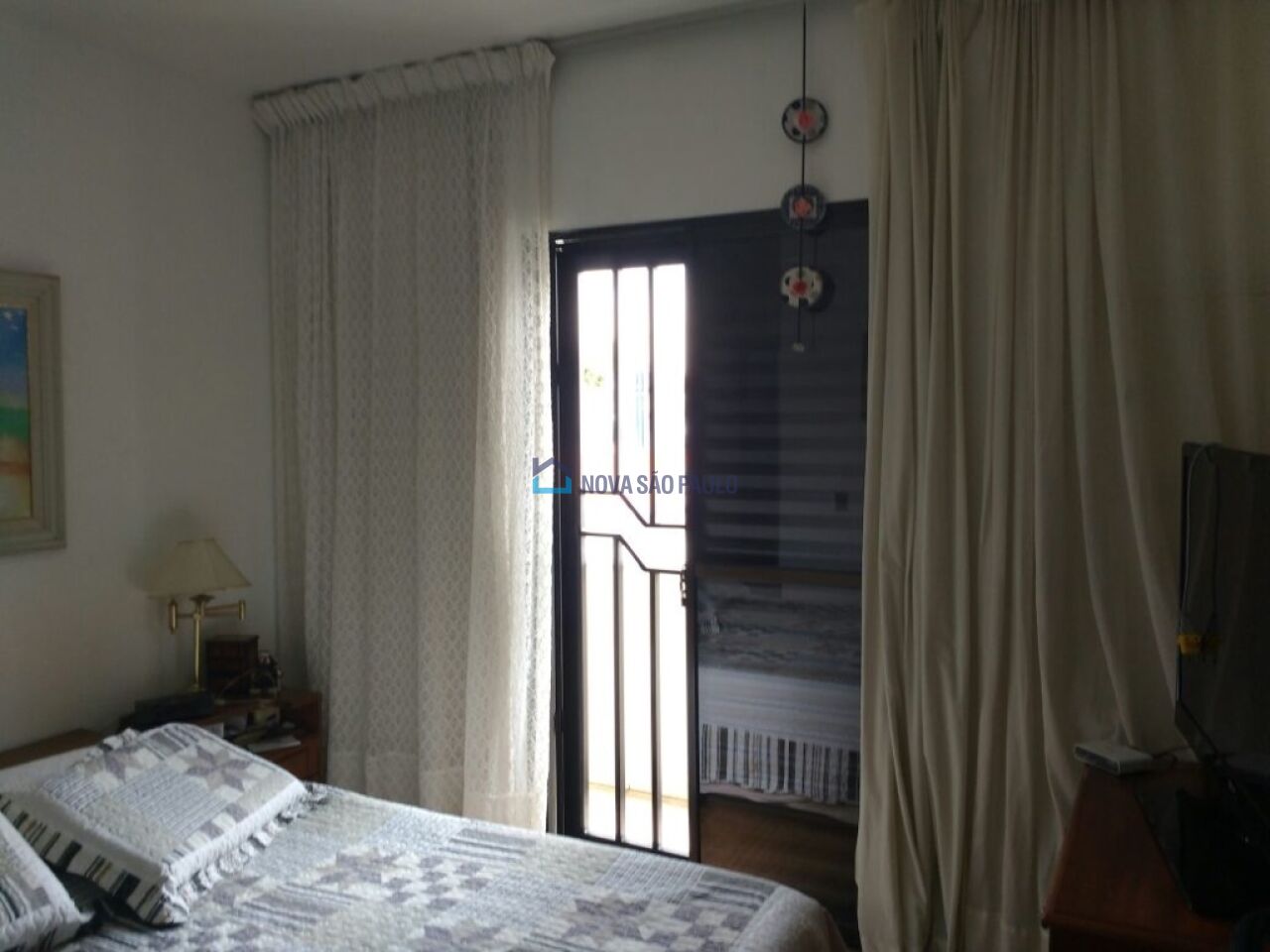 Foto 14 - BI37339