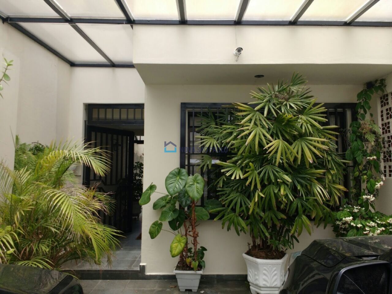 Foto 2 - BI37339