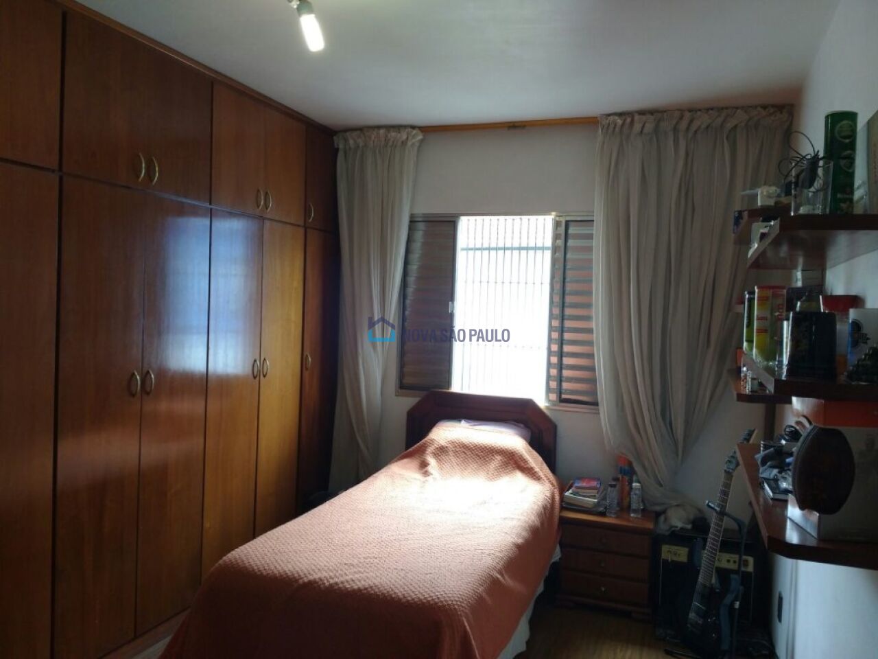 Foto 21 - BI37339