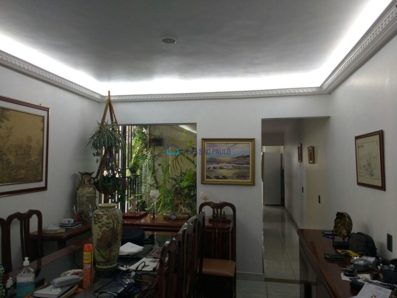 Foto 4 - BI37339