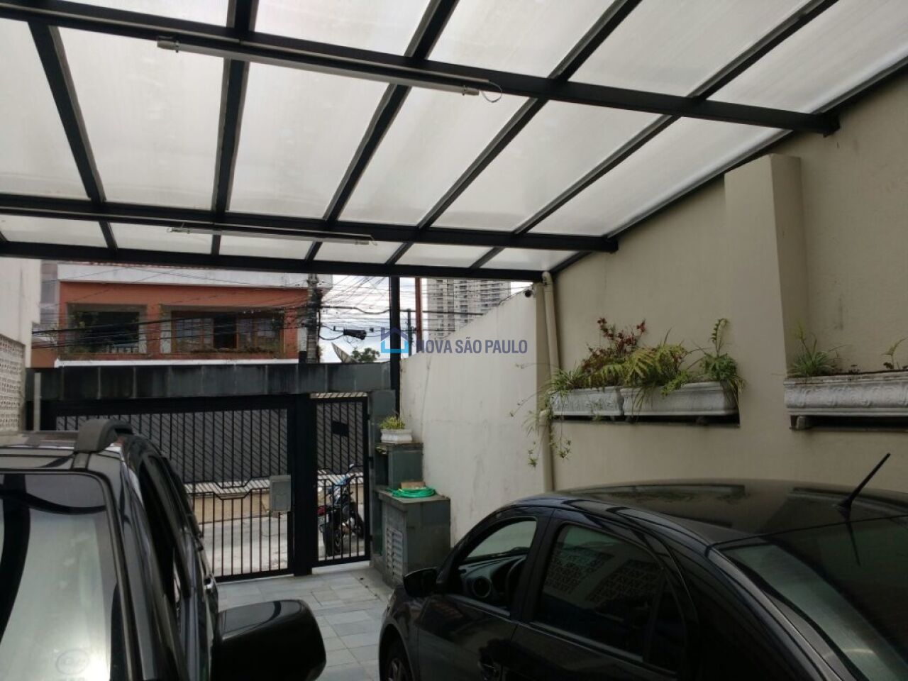 Imóvel