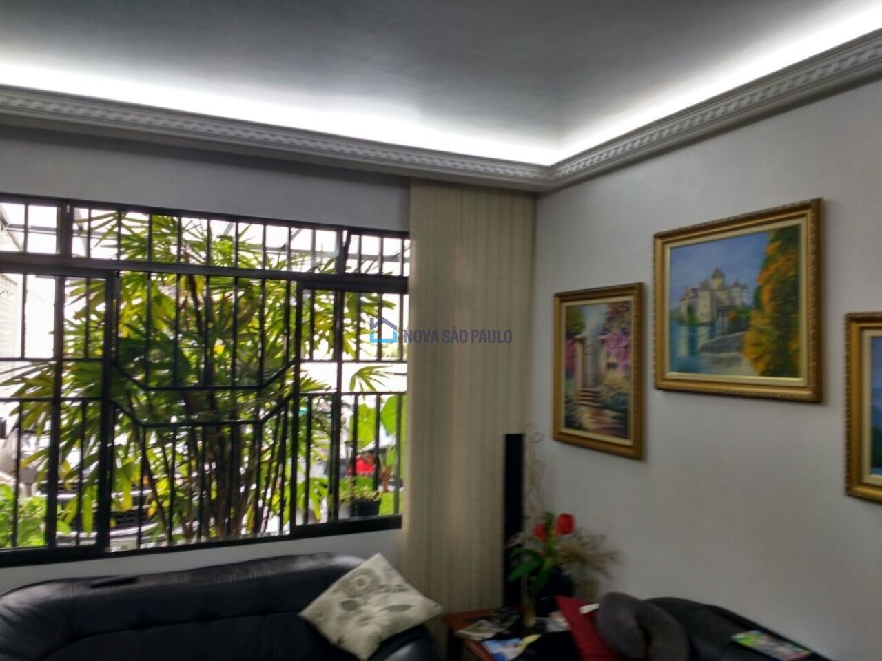 Foto 3 - BI37339