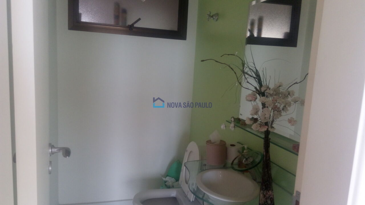 Foto 9 - BI37368