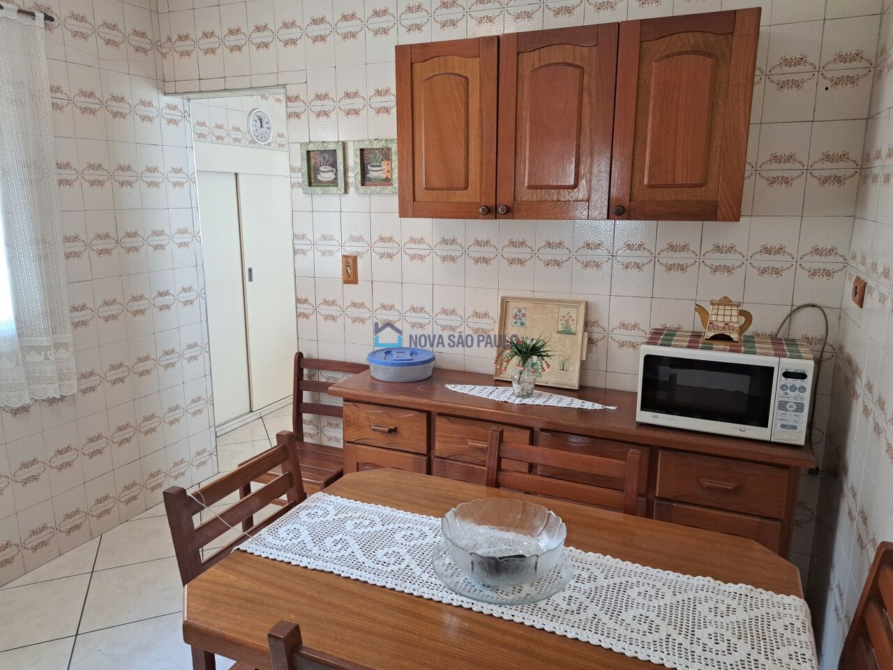 Foto 6 - BI37445