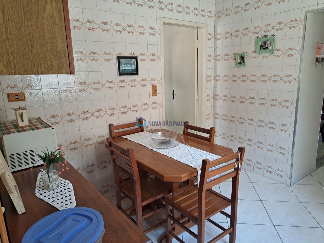 Foto 7 - BI37445