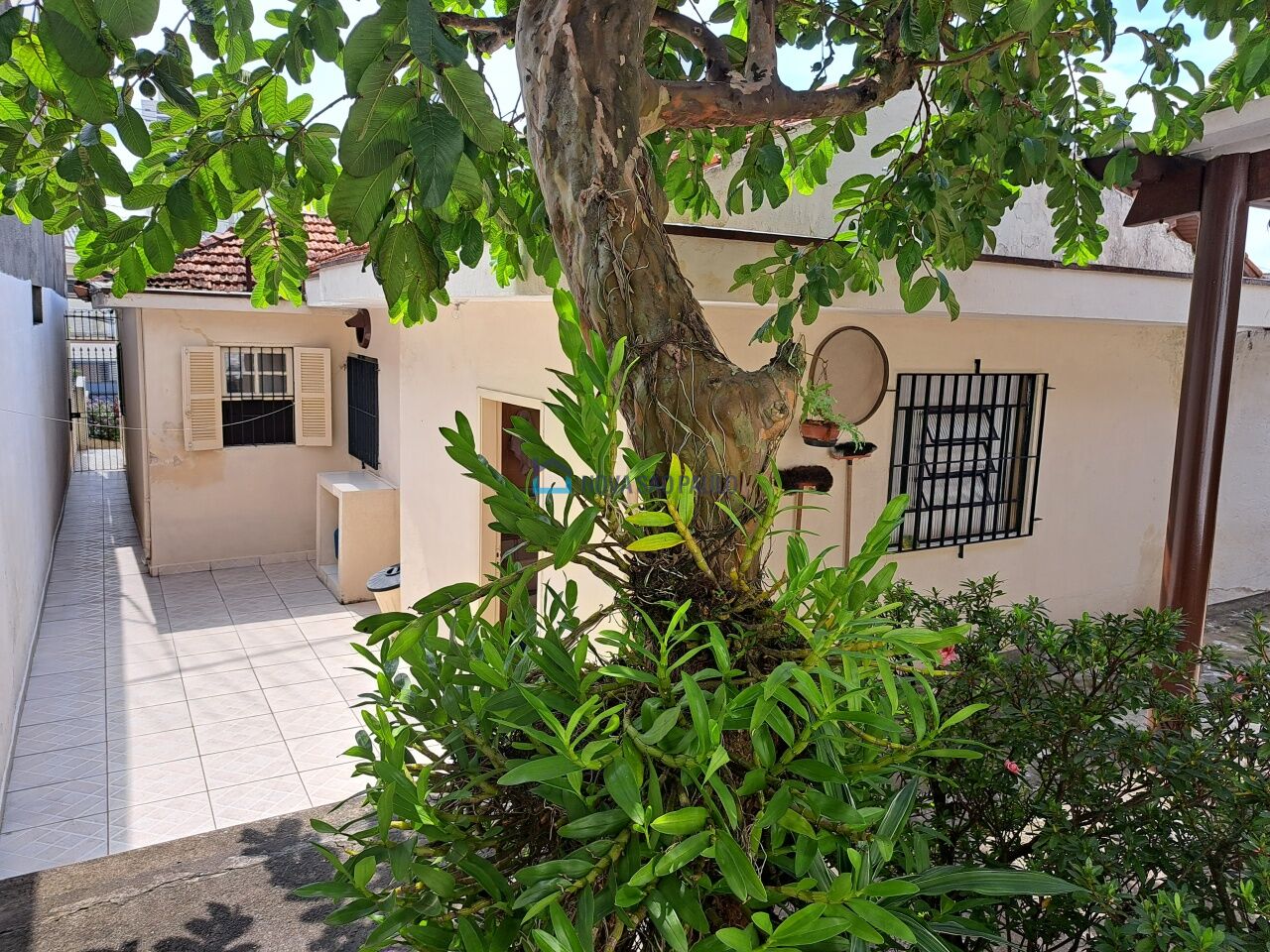 Foto 25 - BI37445
