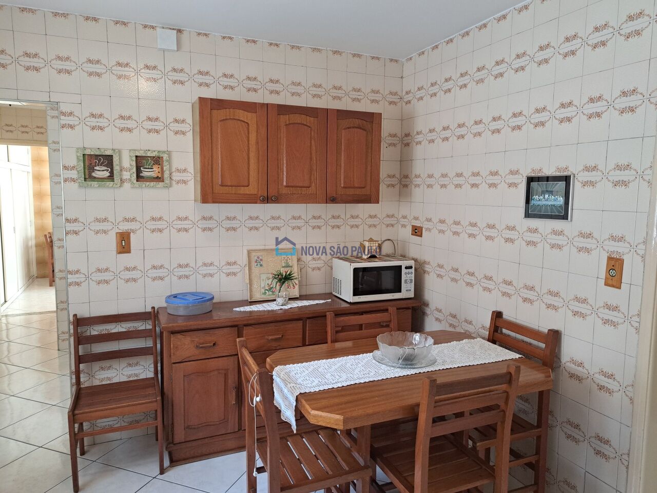 Foto 5 - BI37445