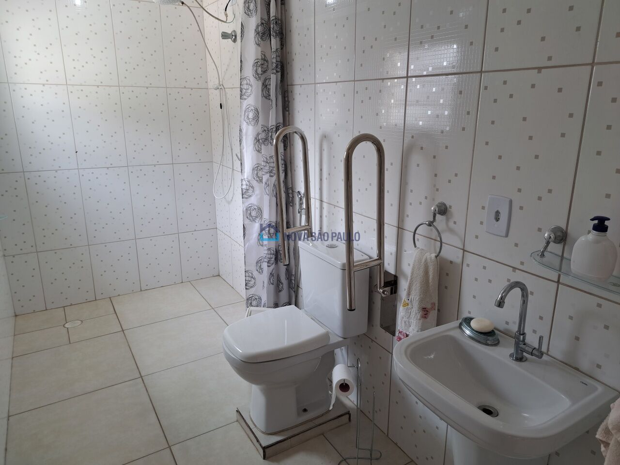 Foto 14 - BI37445