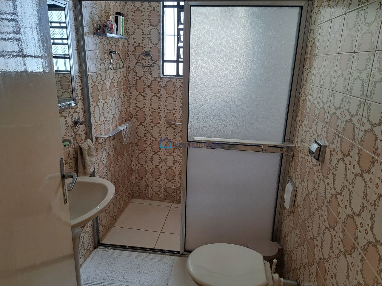 Foto 18 - BI37445