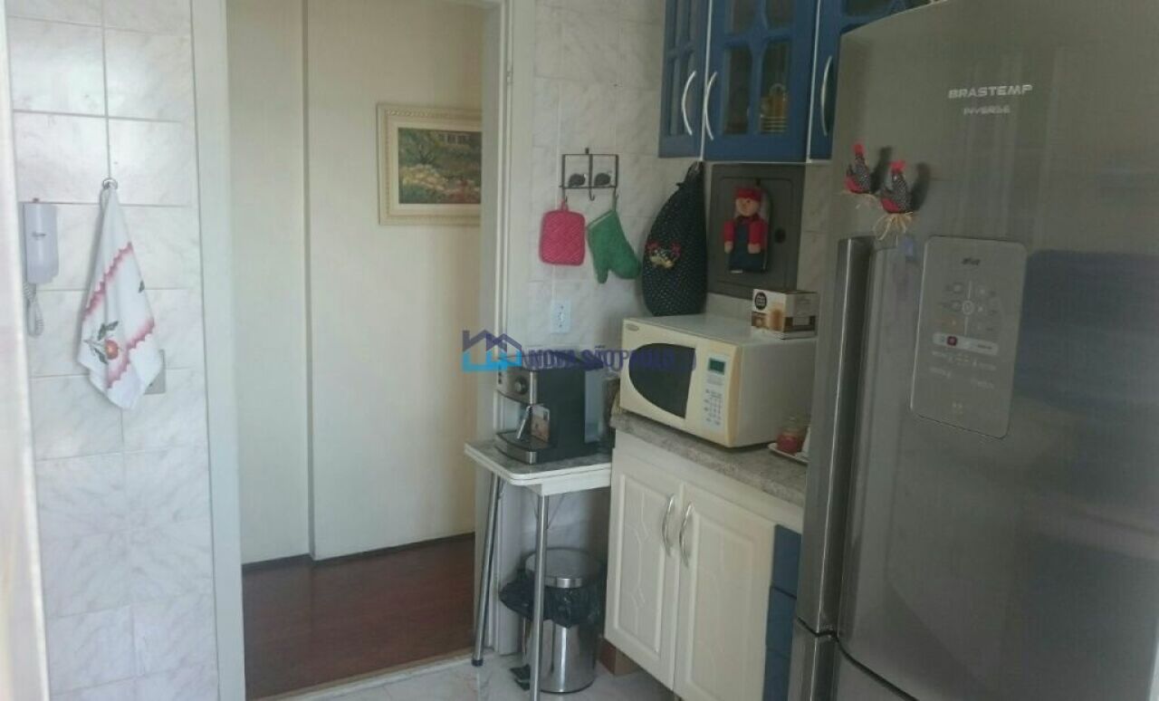Foto 3 - BI37608