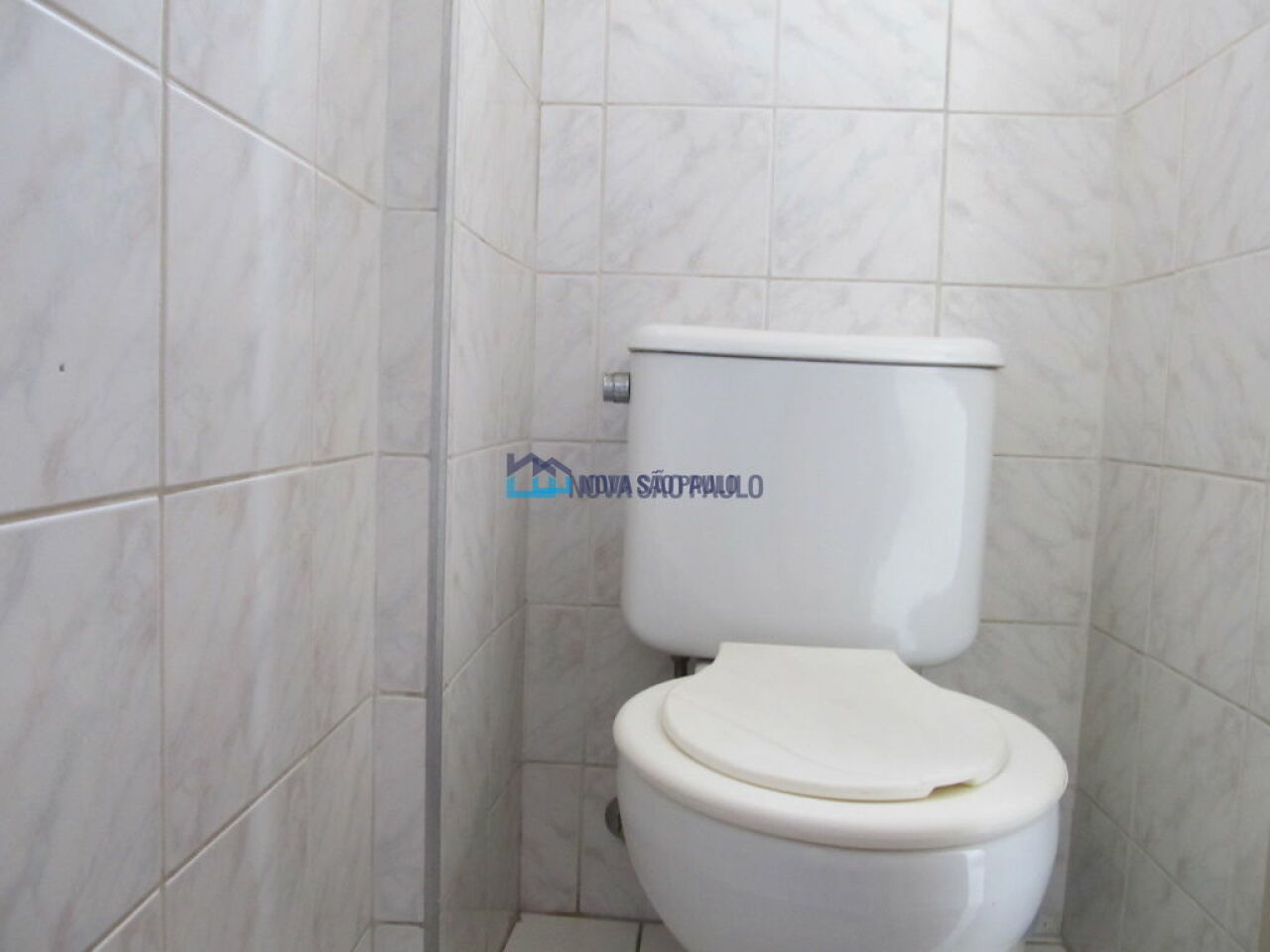 Foto 13 - BI37608