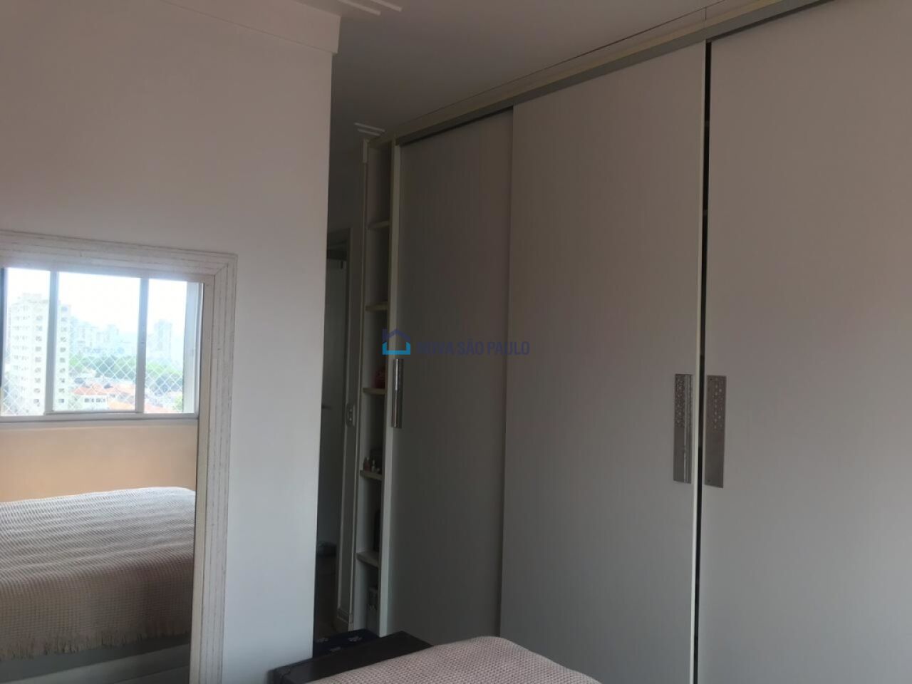 Foto 2 - BI37672