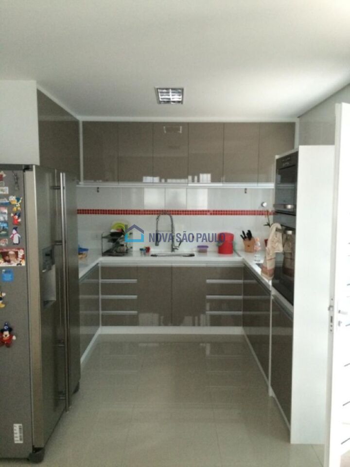 Foto 3 - BI37672