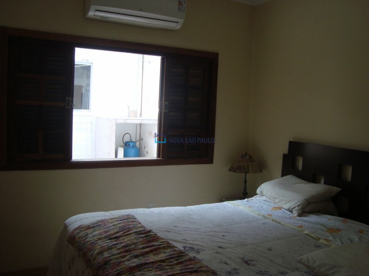 Foto 2 - BI37675