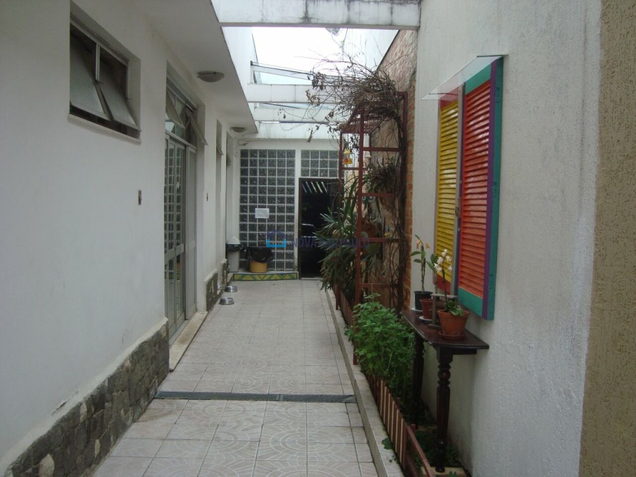 Foto 20 - BI37675